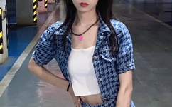 厨房做剧烈运动视频扑克